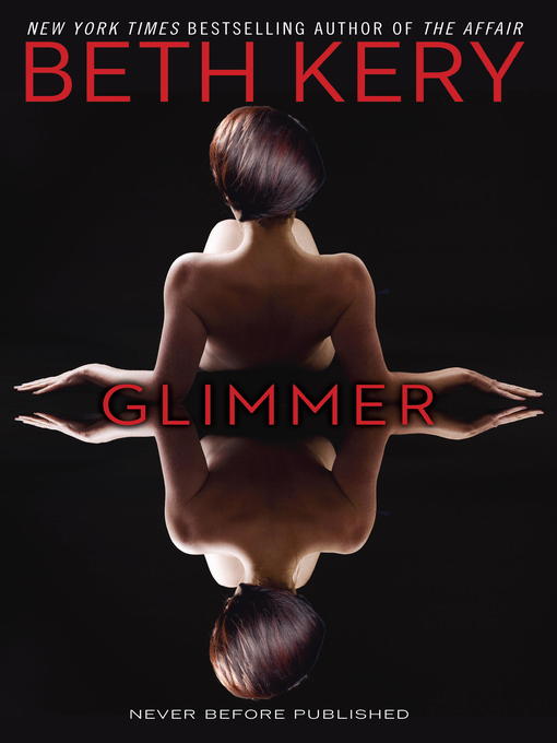 Title details for Glimmer by Beth Kery - Available